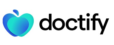 doctify
